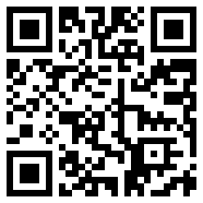 yahoojapanapp