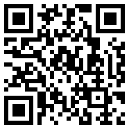 樱桃视频app