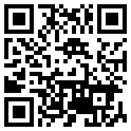 batocera最新版本LocalAI