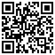 小霸王游戏机珍藏84合1安卓破解Web1.0版