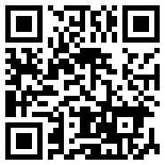 pivix最新版app