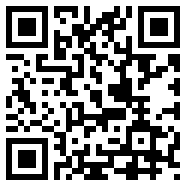酷比漫画v1.0.4全人物解锁