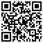 onlyfans下载
