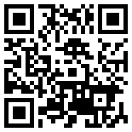 cad2008免费版下载破解攻略