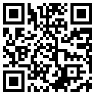 996游戏盒子app官网无限阅币免费版