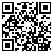 新月光宝盒