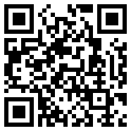 videoleap免登陆