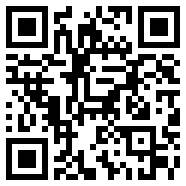 sendanywhere