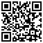 read修复工具下载新手攻略MOD内置菜单Web3.0版