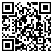 read修复工具下载新手攻略MOD内置菜单steam移植