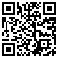 read修复工具下载新手攻略MOD内置菜单WiFi版