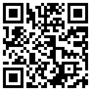 mp3播放器下载安卓破解国际版