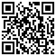 TAPTAP官方安装轻量版