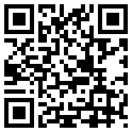 read修复工具下载新手攻略MOD内置菜单破解攻略