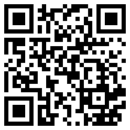 p2psearcher种子搜索神器污版