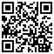 学籍管理系统Web1破解