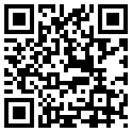 read修复工具下载新手攻略MOD内置菜单安卓破解Web3.0版