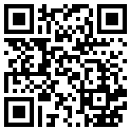 纸巾盒桃子移植100款黄油游戏国语版