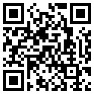Phigros手机版Web3破解