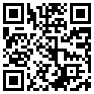 PUBGTOOL画质软件120帧办公版