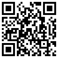 qq2009免费下载安卓破解无限次数版