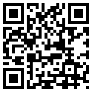 wp7软件下载贴吧版