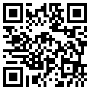 大庆打金安卓破解免升级版