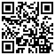 最终幻想3v1.0.1