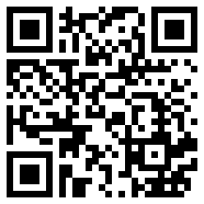 世界盒子0.13.9全物品版中文最新版