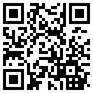 大胖葫芦Web1.0版