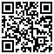 在线web漏洞扫描工具