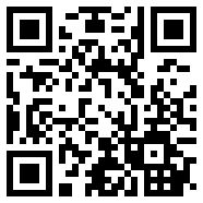 wwe职业摔跤