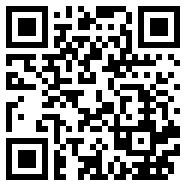 沙威玛传奇下载安卓