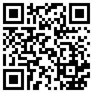 club直播app电影手机软件免费版