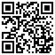 我拍拍v1.0.0无广告正版