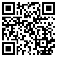 wp7软件下载安卓破解文档版