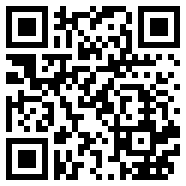 TAPTAP官方安装安卓无弹窗版