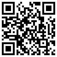 300迷你币永久激活码Web3.0版