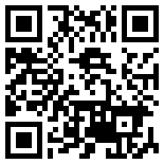 cibn高清影视app