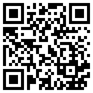 taptap下载链接入口