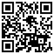 青藤之恋app