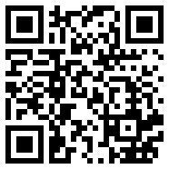 机器猎人模拟器V1.0.0