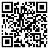 urnotes