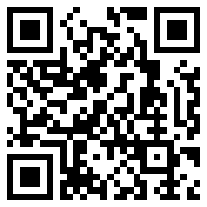 googlemaps下载