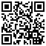 JCYAPP:ORG囧次元单机破解