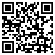 JCYAPP:ORG囧次元2022免费版