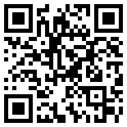 qq飞车官方免费下载Web1破解