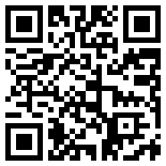 小鸡宝盒最新版官网