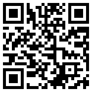 附近寻爱app1.0.1Web3版