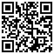 winaircrack中文版安卓破解不闪退版